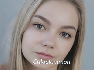 Chloelemmon