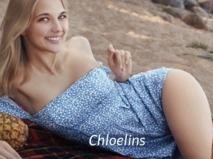 Chloelins