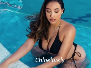 Chloelorely