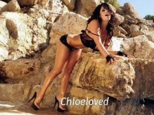 Chloeloved