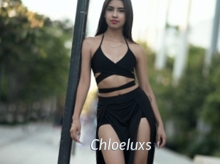 Chloeluxs