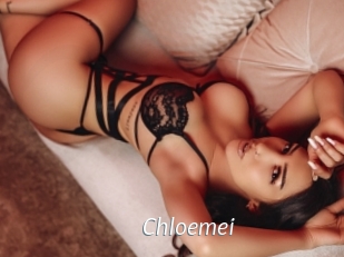 Chloemei