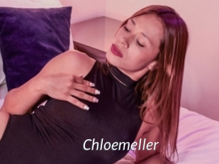 Chloemeller