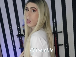 Chloemille