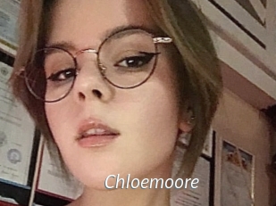 Chloemoore
