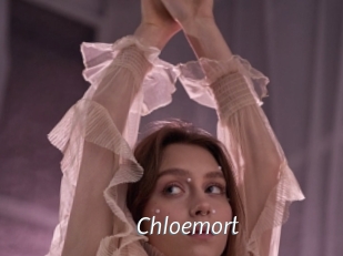 Chloemort