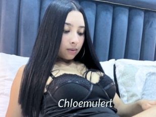 Chloemulert