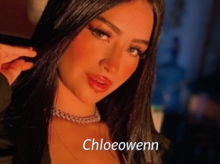 Chloeowenn