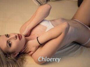 Chloerey