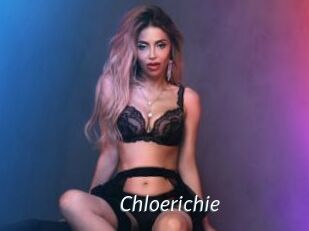 Chloerichie