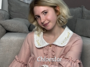 Chloestar