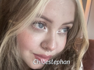 Chloestephan