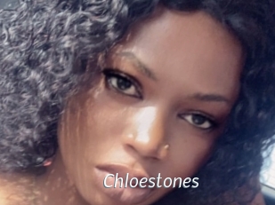 Chloestones