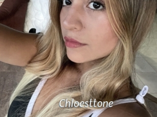 Chloesttone