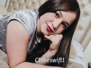 Chloeswiftt