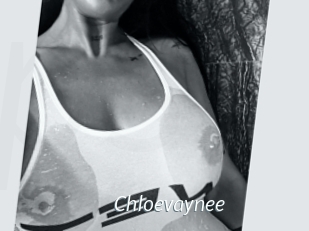 Chloevaynee