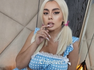Chloevee