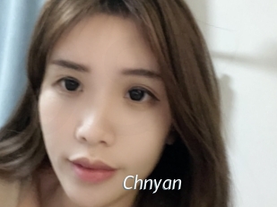 Chnyan