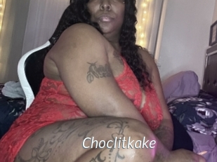 Choclitkake