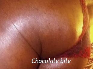 Chocolate_bite