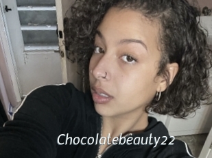 Chocolatebeauty22