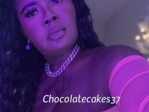 Chocolatecakes37