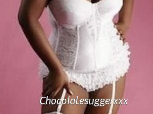 Chocolatesuggerxxx