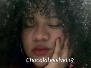 Chocolatevelvet19