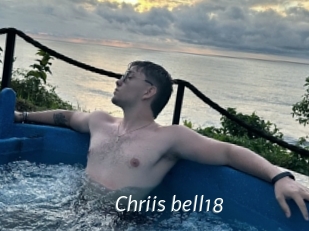 Chriis_bell18