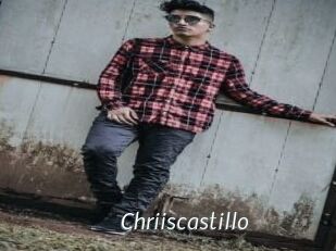 Chriiscastillo