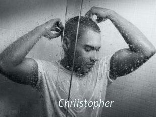 Chriistopher
