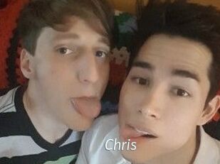 Chris_and_sam