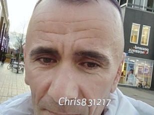 Chris831217