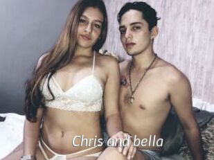 Chris_and_bella
