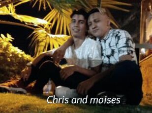Chris_and_moises