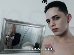 Chris_carin