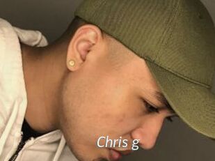 Chris_g