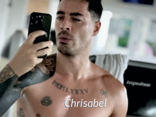 Chrisabel