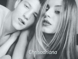 Chrisadriana