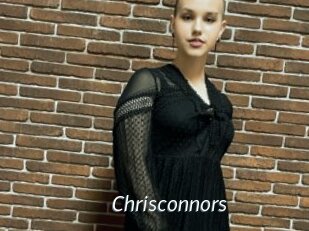 Chrisconnors