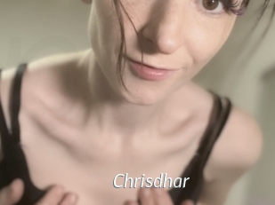 Chrisdhar