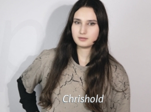 Chrishold