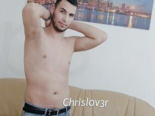 Chrisl0v3r