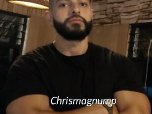 Chrismagnump