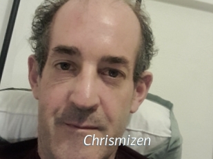 Chrismizen