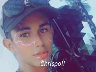 Chrispoll