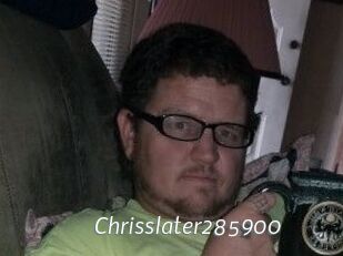Chrisslater285900