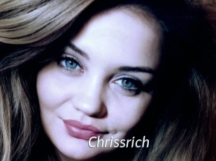 Chrissrich