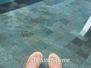 chrisss69fixme Porn Star