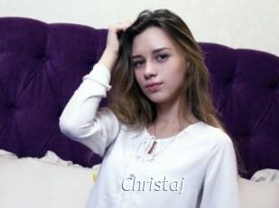 Christaj